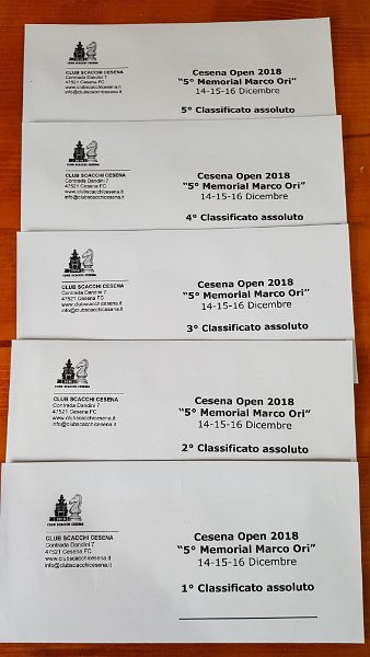 T5_20181216_181935.jpg - Cesena Open 2018 - 5° Memorial Marco Ori - Buste premi
